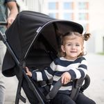 Product Image-19