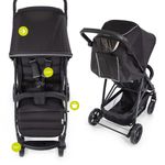 Product Image-3
