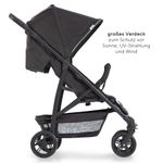 Product Image-4