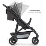 Product Image-5