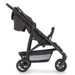 Product Image-6