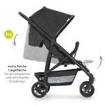 Product Image-7