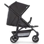 Product Image-8