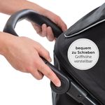 Product Image-10