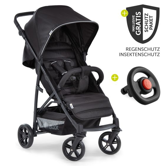 https://media.babyartikel.de/hauck-buggy-rapid-4-inkl-xxl-zubehorpaket-buggy-lenkrad-caviar-black-148303-618837-zub-d0.png?preset=large