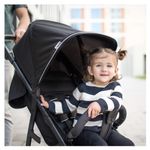 Product Image-11