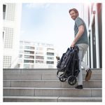 Product Image-12