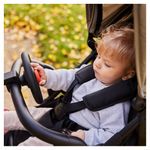 Product Image-16