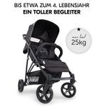 Product Image-4