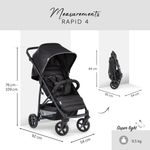 Product Image-5