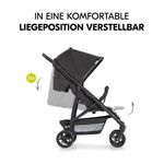 Product Image-6
