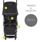 Product Image-7