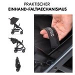 Product Image-8