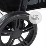 Product Image-9