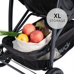 Product Image-10