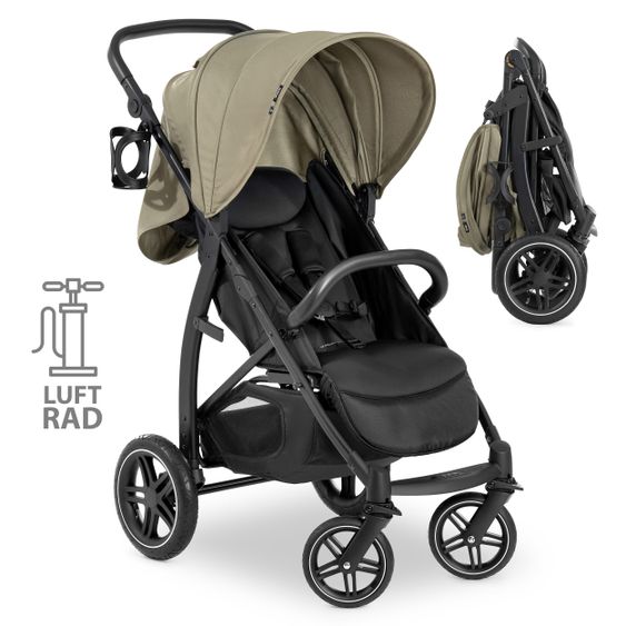 https://media.babyartikel.de/hauck-buggy-rapid-4d-air-bis-25-kg-mit-luftreifen-liegefunktion-und-xl-verdeck-olive-148495-d0.jpg?preset=large