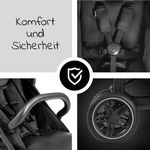 Product Image-11