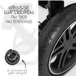 Product Image-12