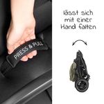 Product Image-14
