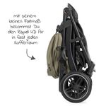 Product Image-16