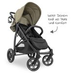 Product Image-4
