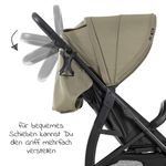 Product Image-7