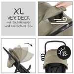 Product Image-8