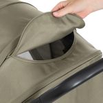 Product Image-9