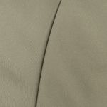 Product Image-10