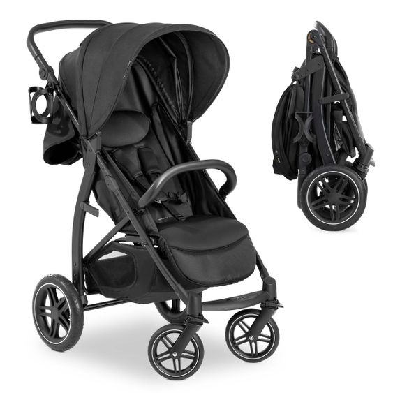 https://media.babyartikel.de/hauck-buggy-rapid-4d-bis-25-kg-xl-verdeck-all-terrain-bereifung-black-148952-d0.jpg?preset=large