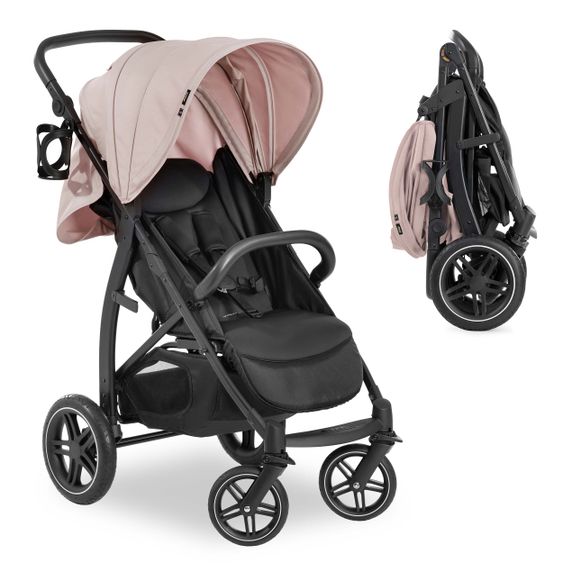 https://media.babyartikel.de/hauck-buggy-rapid-4d-bis-25-kg-xl-verdeck-all-terrain-bereifung-dutsy-rose-148976-d0.jpg?preset=large