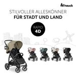 Produktbild-3