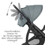Produktbild-7