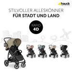 Produktbild-19