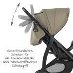 Produktbild-7