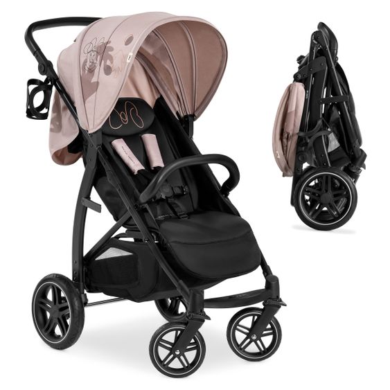 https://media.babyartikel.de/hauck-buggy-rapid-4d-bis-25kg-xl-verdeck-all-terrain-bereifung-disney-minnie-mouse-rose-148945-d0.jpg?preset=large