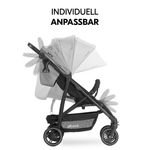 Produktbild-6