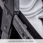 Produktbild-8