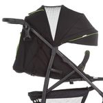 Product Image-3