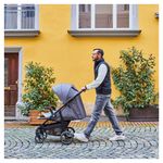 Product Image-12
