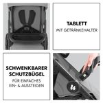 Product Image-6