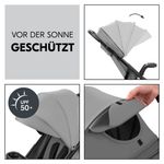 Product Image-7