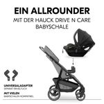 Product Image-9