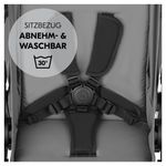 Product Image-10
