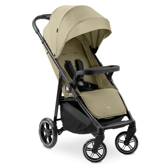 https://media.babyartikel.de/hauck-buggy-shop-n-care-olive-149188-d0.jpeg?preset=large