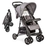 Buggy Shopper Neo II - Pooh Cuddles