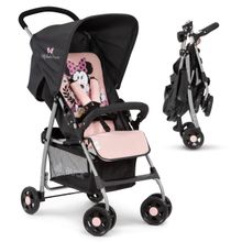 Buggy Sport - Minnie Sweetheart