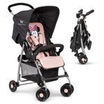 Product Image-1