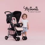 Product Image-2