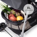 Product Image-11